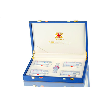 恢复自洁系统套萧县