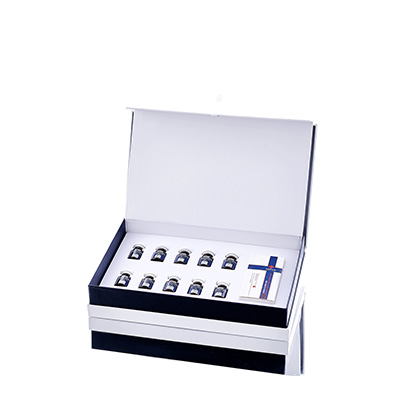 私密回春抗衰紧致套萧县