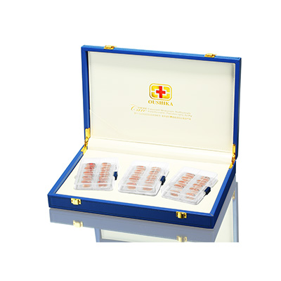 萧县子宫排毒套