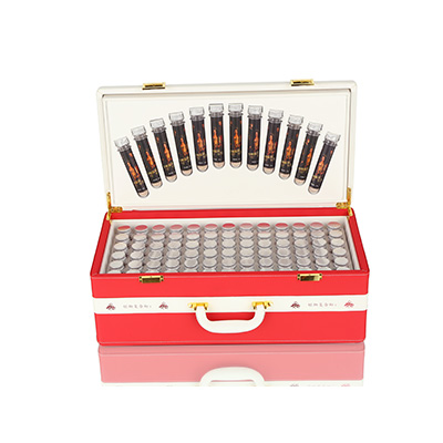 萧县卵巢抗衰复合粉