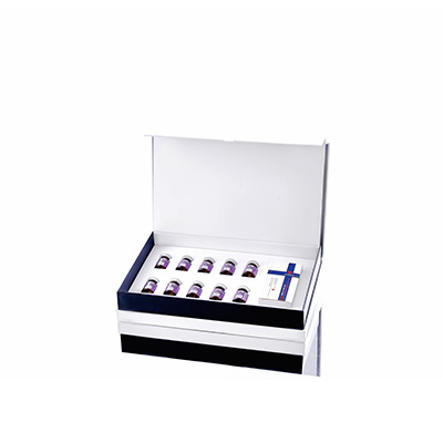 萧县严重问题修复套