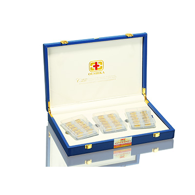 盆腔排毒修复套萧县